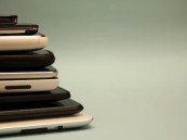 أفضل الهواتف الذكية في 2022