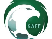 العدالة يواجه النصر على ملعب الرمز