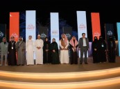 باحثة: الأعراس تعزز عناصر التراث غير المادي بالأحساء