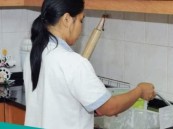 بخلاف المنزل.. تعرّف على أبرز 3 مجالات تُفضّلها العمالة التايلندية