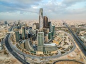 السعودية تحقق 1.23 تريليون ريال إيرادات والفائض 102 مليار ريال في 2022