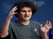 اعتقال ملك البيتكوين مؤسس بورصة العملات المشفرة FTX