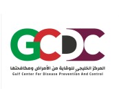 بعد التجمعات البشرية خلال المونديال.. المركز الخليجي ينشأ شبكة طوارئ