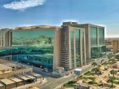 رابط التقديم.. وظائف شاغرة بمدينة الملك سعود الطبية في هذه التخصصات