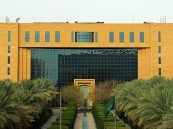 “الشؤون البلدية” تمدد الفترة التصحيحية لنشاط بيع أسطوانات الغاز