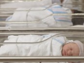 الأمراض الوراثية في السعودية تزيد عن العالم بـ5 أضعاف (فيديو)