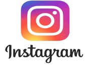 “إنستغرام” يساعد المستخدمين على تحديد “صلاحية” المحتوى للنشر