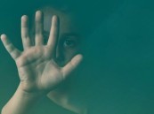 “النيابة العامة”: 4 أهداف لنظام حماية الطفل