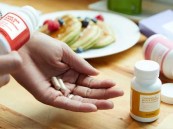 أدوية ضغط الدم علاج محتمل لمرض كلوي شائع