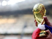 تعرف على قيمة الجائزة المالية التي سيحصل عليها الفائز بكأس العالم
