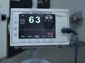 بلاغات الأجهزة الطبية ترتفع بنسبة 142% 