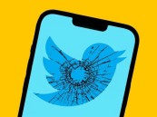 انقطاع خدمات تويتر عن آلاف المستخدمين