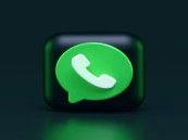 واتس آب يتيح للمستخدمين تثبيت مزيد من المحادثات أعلى التطبيق