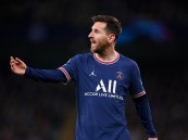 “الخليفي” يتحدث عن مستقبل ميسي ويوضح موقفه من ضم رونالدو وراشفورد