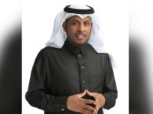 سامي الوصالي في ذمة الله