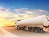 “النقل” تعلن بدء تطبيق اللائحة الفنية لصهاريج نقل المنتجات البترولية