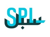 وظائف إدارية شاغرة في مؤسسة البريد السعودي