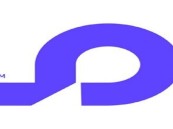 وظائف إدارية شاغرة بشركة معارف للتعليم والتدريب