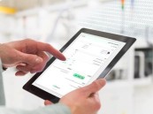 “الزكاة”: ضريبة القيمة المضافة غير تراكمية