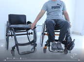 جمعية الأشخاص ذوي الإعاقة بالأحساء تؤمن أجهزة طبية وتعويضية لــ “200 مستفيدًا”