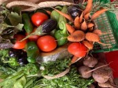 فوائد صحية قد لا تخطر على البال للبطاطا