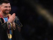 حقيقة “عملة ميسي” التي أثارت الجدل حول العالم