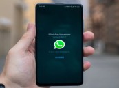  واتس آب يختبر ميزة مكالمات الفيديو لمستخدمى آيفون