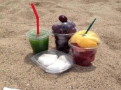 مشروب صحي يمكن أن يُزيد استهلاكه المفرط من خطر العمى