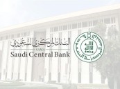البنك المركزي يكشف عن تعليمات ممارسة نشاط الوساطة الرقمية التمويلية
