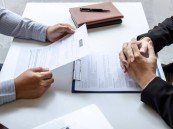 7 ضوابط إلزامية للمنشآت في الإعلان عن الشواغر الوظيفية