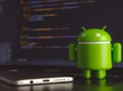 خلل خطير عبر أندرويد قد يدفع للتوقف عن تنزيل أي تطبيق آخر