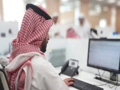 مبادرة التشغيل والصيانة توفر 125 ألف وظيفة