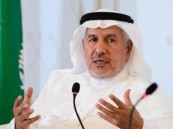 المملكة الأولى عالمياً في تقديم المساعدات الإنسانية والتنموية