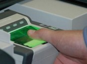 «الحج والعمرة»: تسجيل «البصمة» لمعتمري 5 دول بالهواتف الذكية