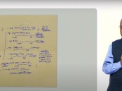 “جوجل” تطلق تقنية تتيح قراءة الوصفات الطبية بشكل صحيح (فيديو)