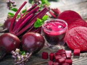 بينها الوقاية من السرطان.. 7 فوائد للبنجر عند تناوله بانتظام