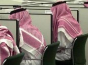 57% من الشركات في المملكة تعتزم توظيف موظفين جدد