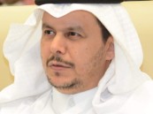 مدير تعليم الأحساء يكريم الطلبة المتميزين في «موهوب»