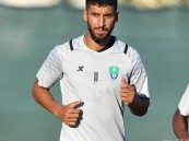“الأهلي” يعتزم الاستغناء عن هذا اللاعب