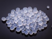 دراسة حديثة تتوصل إلى حل آمن لمحاربة السمنة باستخدام الرمال