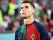 الكشف عن خطوة لإتمام تعاقد النصر مع رونالدو.. وموعد إعلان الصفقة رسميًا