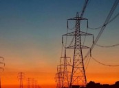 إنتاج المملكة من الطاقة الكهربائية يقفز إلى 358 ألف جيجا واط