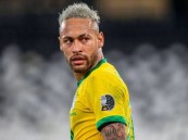 نيمار: 3 مباريات وسنحصل على كأس العالم