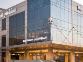 وظائف إدارية شاغرة بمجموعة مستشفيات المواساة