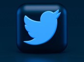 تويتر تبدأ عملية التخلص من الحسابات الزائفة