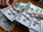 794 مليار دولار تحويلات المغتربين إلى بلدانهم في 2022.. 51% منها لـ10 دول