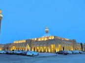 في العيون … ٨ حلقات لتحفيظ “القرآن الكريم” تستأنف نشاطها في الفصل الدراسي الثاني لعام ١٤٤٤هـ حي هلا بأهل القرآن