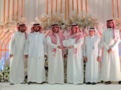 تزامنًا مع اليوم العالمي للتطوع.. نادي الروضة ينظم مبادرة اليوم السعودي للتطوع بالأحساء