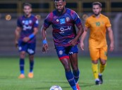 قبل العودة لمباريات روشن “العدالة”يتعادل مع الخليج ودياً