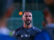 العدالة إلى القصيم لمواجهة التعاون